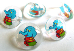Button Moon Sewing Buttons Shop Over 15,000 Styles to Buy Online