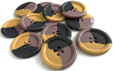 unusual very big coat button. Shop online with a large and unique range. and cheap UK shipping.