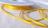 yellow-twine-cord