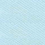 BB120 16mm Pale Blue 100% Cotton Bias Binding Tape
