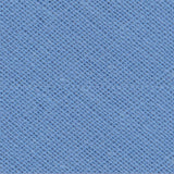 BB364 16mm Cornflower Blue 100% Cotton Bias Binding Tape