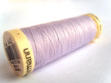 GT 442 Orchid Gutermann Polyester Sew All Sewing Thread
