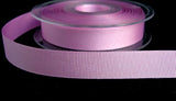 R6505 16mm Helio Polyester Grosgrain Ribbon by Bersifords - Ribbonmoon