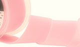 R8920 50mm Baby Pink Nylon Velvet Ribbon by Berisfords