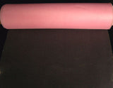 TULLE28 29cm Baby Pink Fine Tulle - Ribbonmoon
