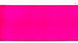 R6266 40mm Shocking Pink Sheer Ribbon - Ribbonmoon