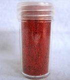 GLITTUB16-RED - Ribbonmoon