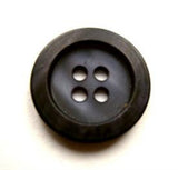 B17508 19mm Tonal Blackberry Shimmery 4 Hole Button - Ribbonmoon