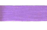 CT09 23mm Lilac Pure Cotton Bunting Tape
