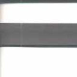 MAGTAPE3 13mm Self Adhesive Magnet Tape - Ribbonmoon