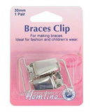 CLIP-07 - Ribbonmoon