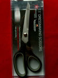 SCISSOR63 7.5" Dressmaking Scissors / Shears - Ribbonmoon