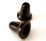 CORDEND08 - Ribbonmoon