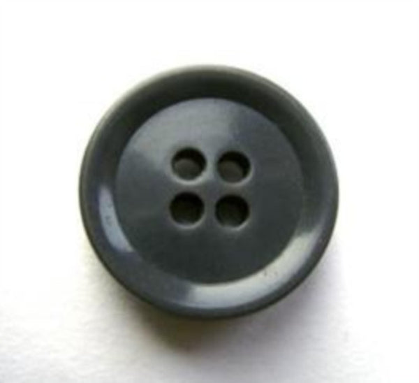 Large best sale grey buttons