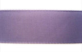 R6403 26mm Mauve Seam Binding - Ribbonmoon