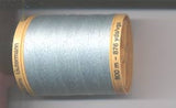 GTCOTT6217-800mtr Gutermann 100% Cotton Sewing Thread Colour 6217 - Ribbonmoon