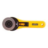 Rotary Cutter 45mm Quick Change Blade by OIfa