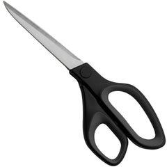 Sewing Accessories