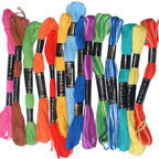 Knitting, Embroidery &amp; Crochet Accessories