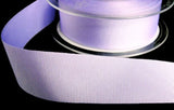 40mm Lilac Grosgrain Ribbon | Berisfords 9470