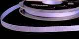 6mm Lilac Grosgrain Ribbon | Berisfords 9470