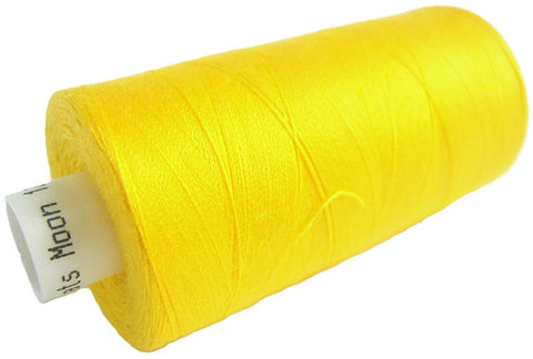 Yellow 202
