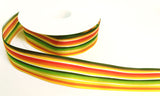 r6212-40mm-multi-colour-stripe-taffeta-ribbon-berisfords