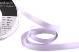 R3008 10mm Orchid Double Face Satin Ribbon by Berisfords