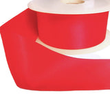 50mm Salsa Double Satin Ribbon | Berisfords 6839