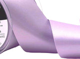 50mm Helio Double Satin Ribbon | Berisfords 7
