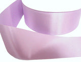 5mm Helio Double Satin Ribbon | Berisfords 7