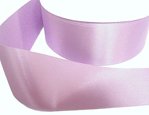 3mm Helio Double Satin Ribbon | Berisfords 7