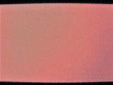 7mm Lobster Pink Double Satin Ribbon | Berisfords 679