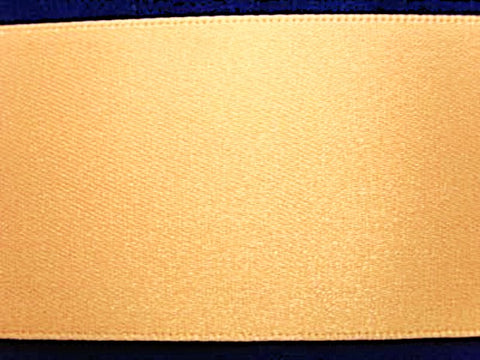 35mm Pineapple Double Satin Ribbon | Berisfords 6842