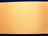 25mm Pineapple Double Satin Ribbon | Berisfords 6842