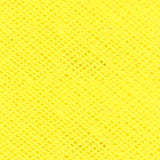 BB245 25mm Lemon Yellow 100% Cotton Bias Binding Tape