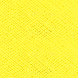 BB245 25mm Lemon Yellow 100% Cotton Bias Binding Tape
