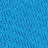 BB028 25mm Peacock Blue 100% Cotton Bias Binding Tape