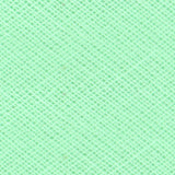 BB047 25mm Mint Green 100% Cotton Bias Binding Tape