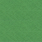 BB244 16mm Apple Green 100% Cotton Bias Binding Tape