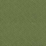 BB202 16mm Sage Green 100% Cotton Bias Binding Tape