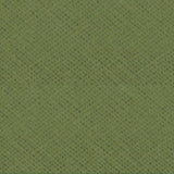 BB202 16mm Sage Green 100% Cotton Bias Binding Tape