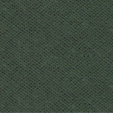 BB076 16mm Holly Green 100% Cotton Bias Binding