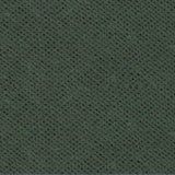 BB076 16mm Holly Green 100% Cotton Bias Binding