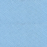 BB304 25mm Sky Blue 100% Cotton Bias Binding Tape