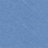 BB365 25mm Cornflower Blue 100% Cotton Bias Binding Tape