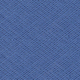 BB239 25mm Butcher Blue 100% Cotton Bias Binding Tape