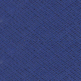 BB056 25mm Royal Blue 100% Cotton Bias Binding Tape