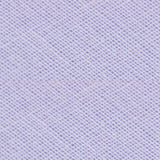 BB065 16mm Lilac 100% Cotton Bias Binding Tape