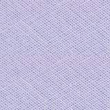 BB065 16mm Lilac 100% Cotton Bias Binding Tape